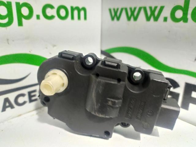 K9749005 MERCEDES Привод заслонки печки купить в Харьков