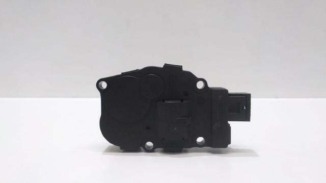 MERCEDES K9749007 Привод заслонки печки в наличии Украина