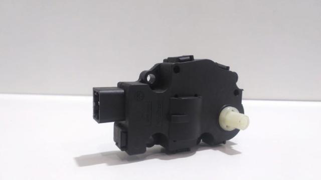 K9749007 MERCEDES Привод заслонки печки купить в Чернигов