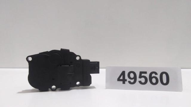 MERCEDES K9749007 Привод заслонки печки в наличии Винница