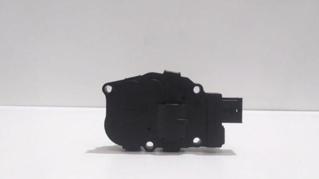 K9749007 MERCEDES Привод заслонки печки купить в Харьков
