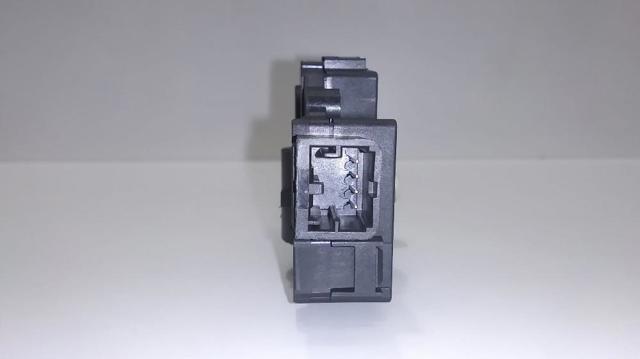 MERCEDES K9749007 Привод заслонки печки в наличии Чернигов