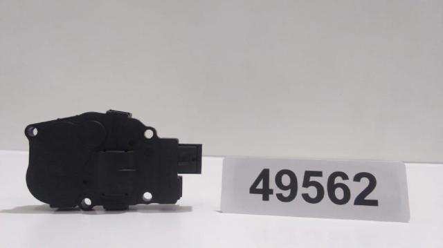 MERCEDES K9749007 Привод заслонки печки в наличии Запорожье