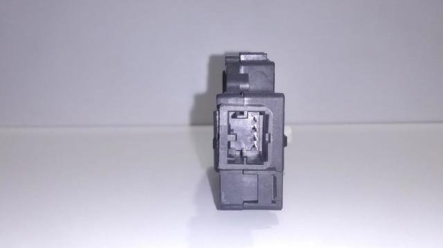 K9749007 Привод заслонки печки купить Павлоград