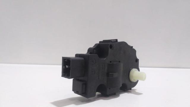 K9749007 MERCEDES Привод заслонки печки купить в Тернополь