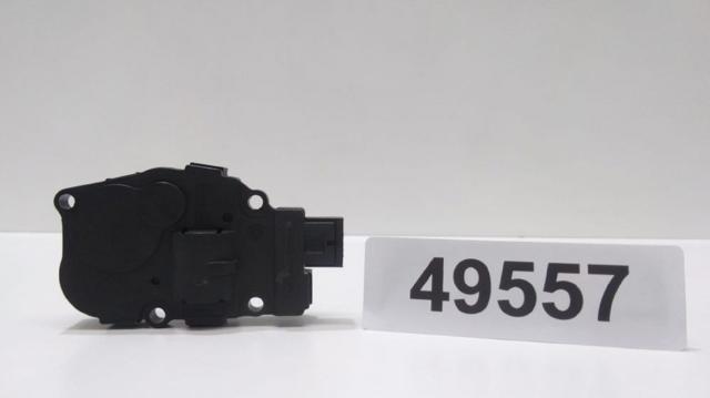 K9749007 Привод заслонки печки купить Чернигов