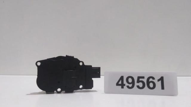MERCEDES K9749007 Привод заслонки печки в наличии Ровно