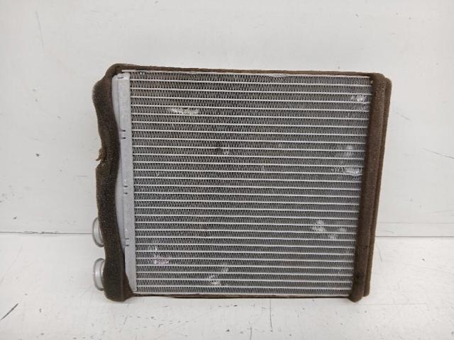 K9873005 LAND ROVER купить в Полтава
