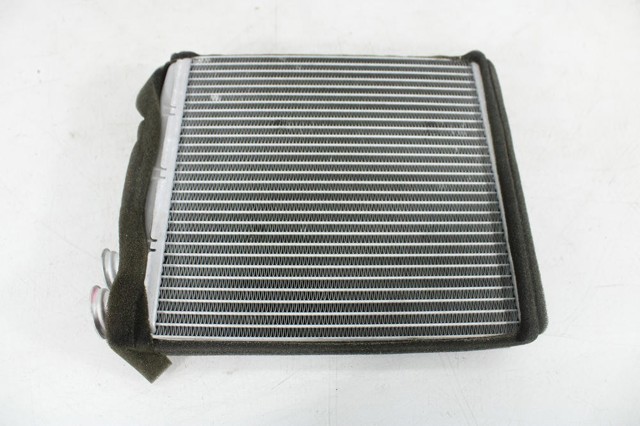 K9873005 LAND ROVER купить в Сумы