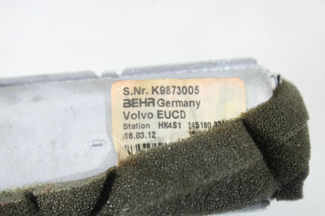 K9873005 купить Полтава