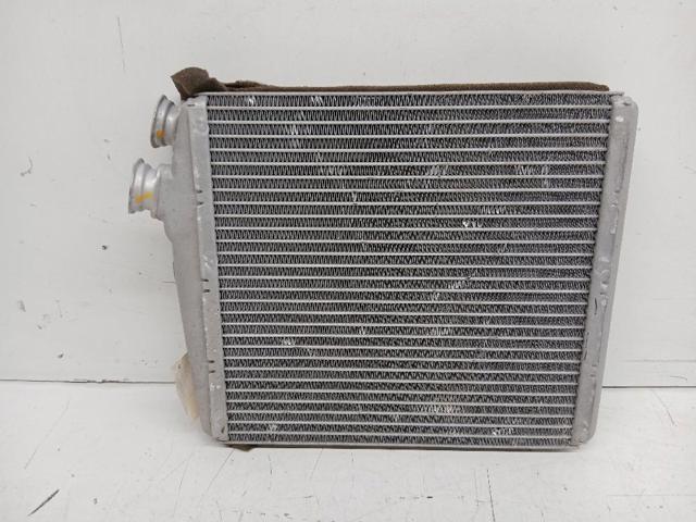 K9873005 LAND ROVER купить в Харьков