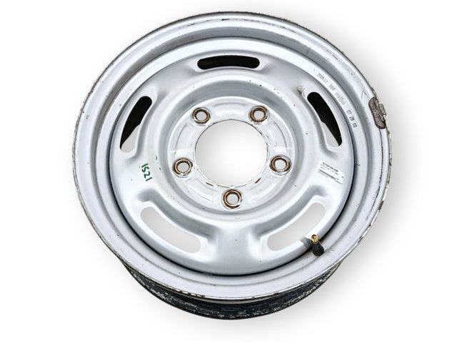 HYUNDAI K9965086050 в наличии Черкассы