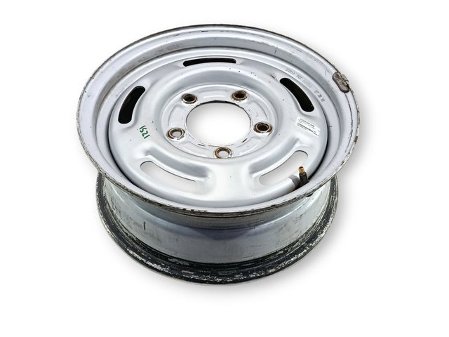 K9965086050 HYUNDAI купить в Харьков