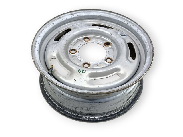 HYUNDAI K9965086050 в наличии Одесса