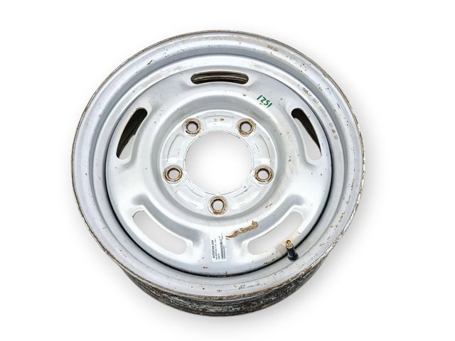 K9965086050 HYUNDAI купить в Черкассы