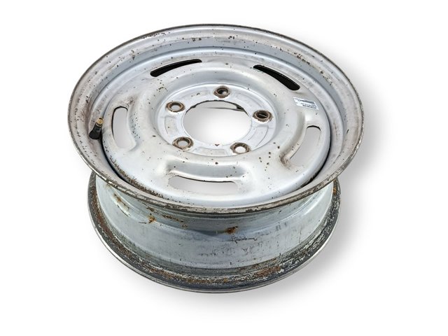 HYUNDAI K9965086050 в наличии Львов