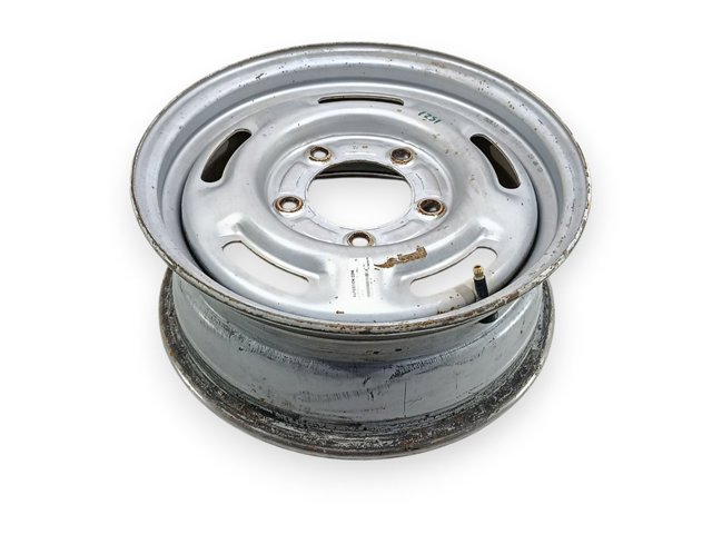 HYUNDAI K9965086050 в наличии Кривой Рог