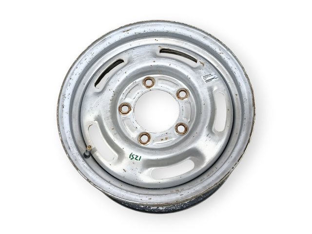 K9965086050 купить Житомир