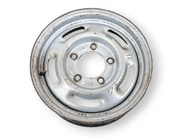 K9965086050 HYUNDAI купить в Житомир