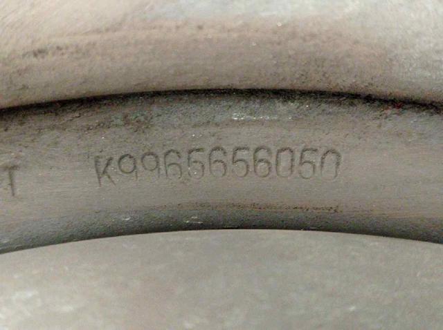 K9965656050 HYUNDAI купить в Киев