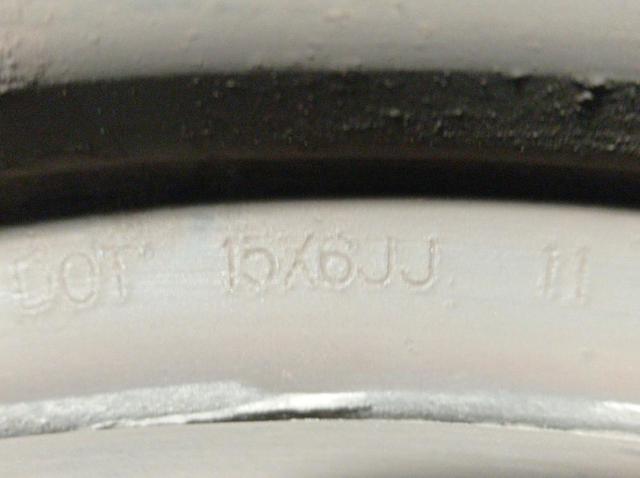 K9965656050 купить Тернополь