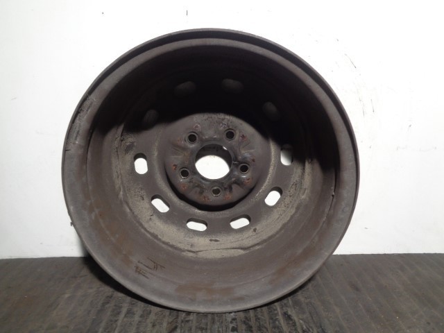 K9965656050 HYUNDAI купить в Чернигов