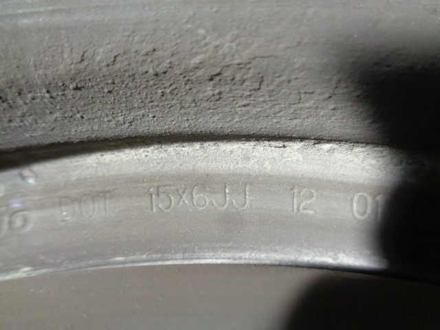 HYUNDAI K9965656050 в наличии Николаев