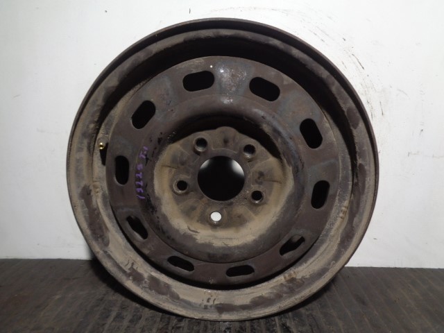 K9965656050 HYUNDAI купить в Полтава