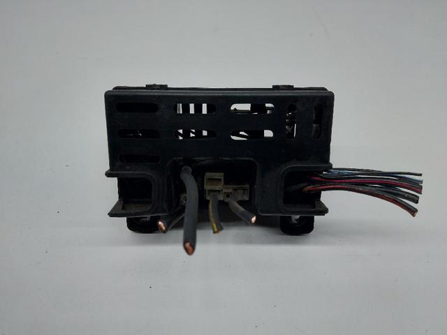 HYUNDAI K9A018811 Реле многофункциональное в наличии Чернигов