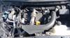 Motor montado K9K NISSAN