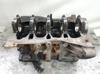 Motor montado K9K NISSAN