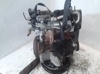 Motor montado K9K RENAULT