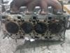 Motor montado K9K RENAULT