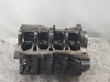 Motor montado K9K RENAULT