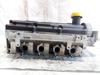 Motor montado K9K RENAULT