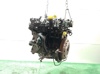 Motor montado K9K RENAULT