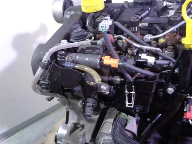 RENAULT K9K3780 в наличии Киев