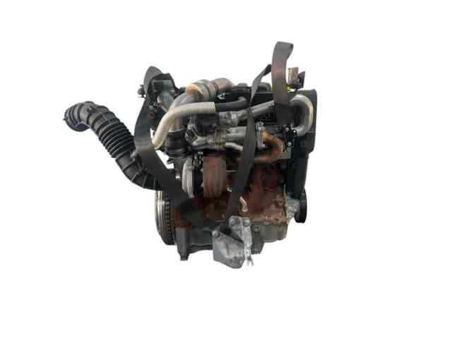 K9K3780 RENAULT купить в Днепр