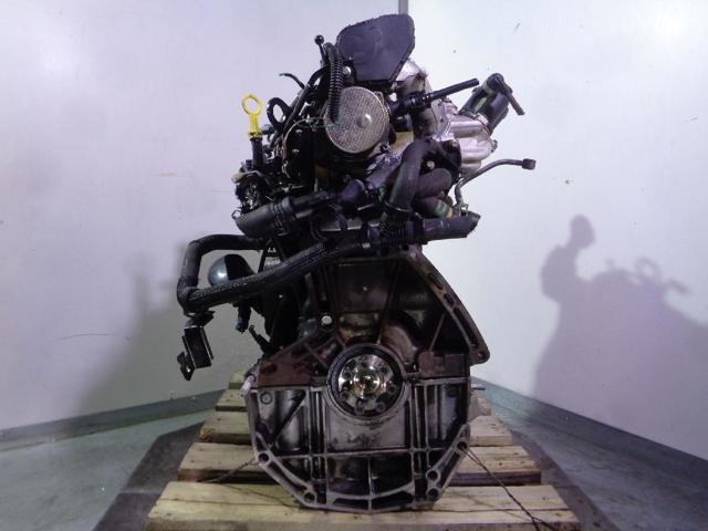 RENAULT K9K3780 в наличии Киев