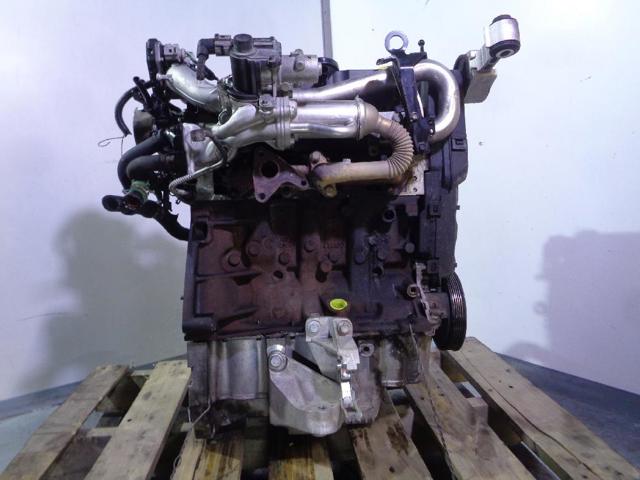 K9K3780 купить Сумы