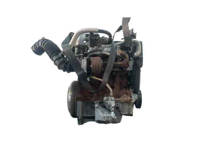 K9K3780 RENAULT купить в Ровно