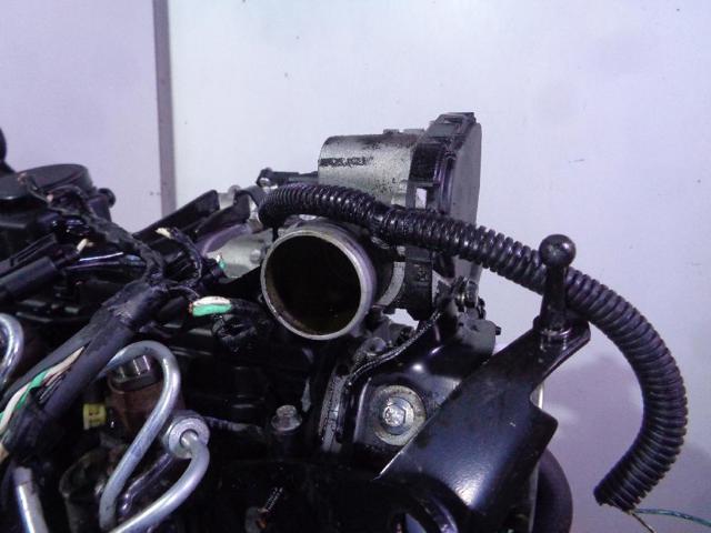 K9K3780 купить Хмельницкий