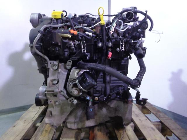 K9K3780 купить Черновцы