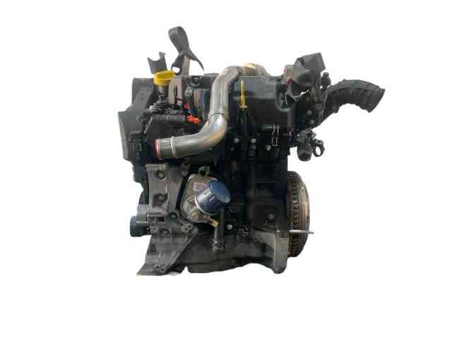 RENAULT K9K3780 в наличии Харьков