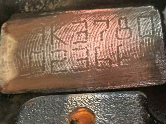 K9K3780 купить Житомир
