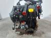 Motor montado K9K608 RENAULT