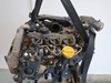 Motor montado K9K612 RENAULT