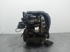 Motor montado K9K612 RENAULT