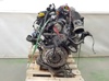 Motor montado K9K612 RENAULT