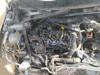 Motor montado K9K612 RENAULT